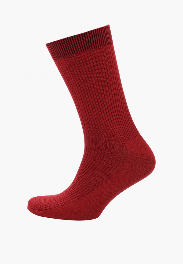 GSD Носки - фото 1