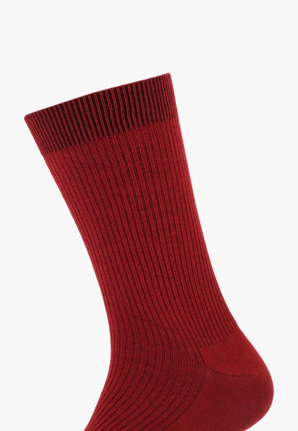 GSD Носки - фото 2