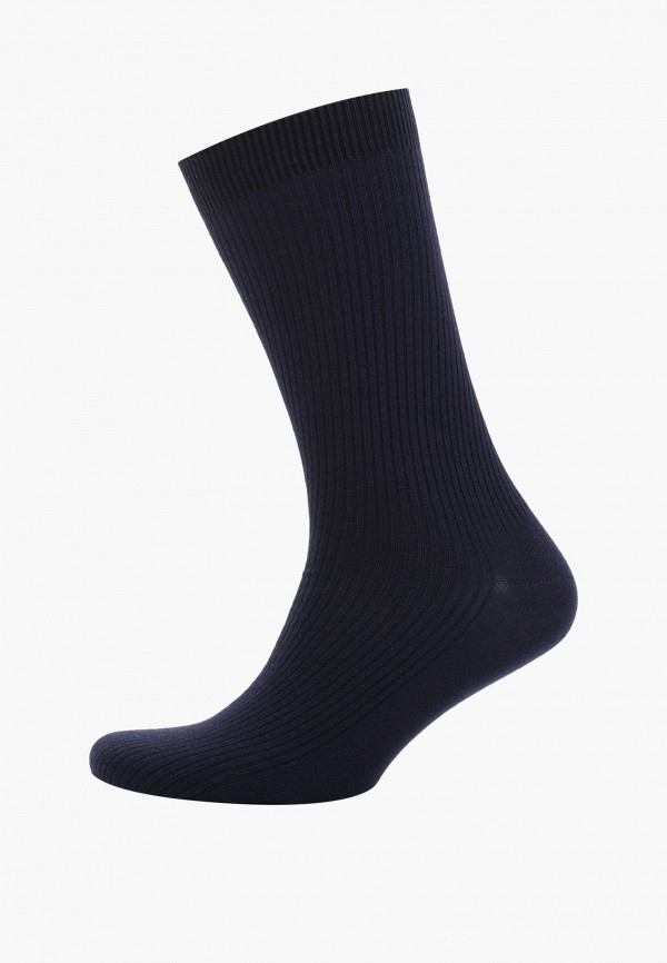 GSD Носки - фото 1