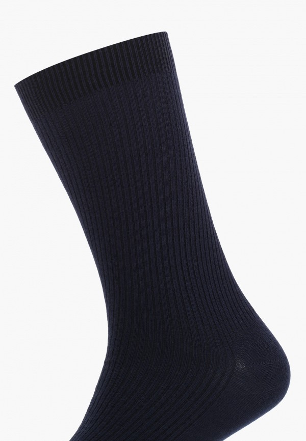 GSD Носки - фото 2