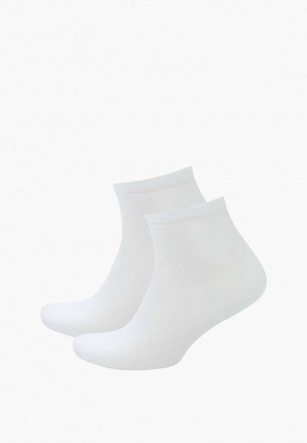 GSD Носки 2 пары - фото 1