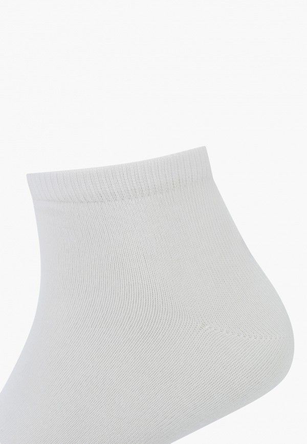 GSD Носки 2 пары - фото 2