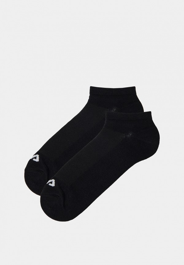 Fila Носки 2 пары - фото 1