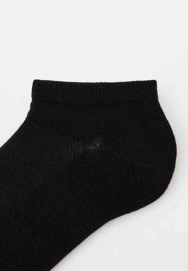 Fila Носки 2 пары - фото 2