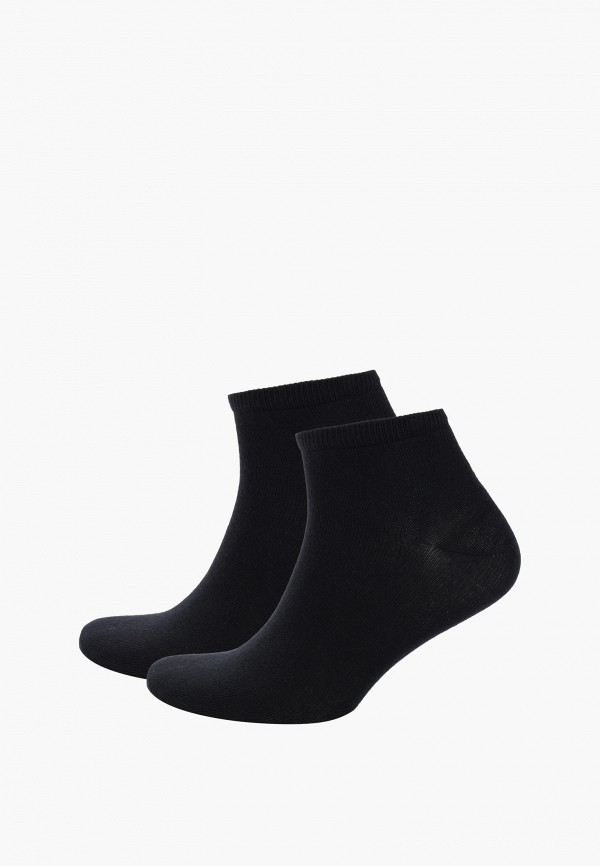 GSD Носки 2 пары - фото 1