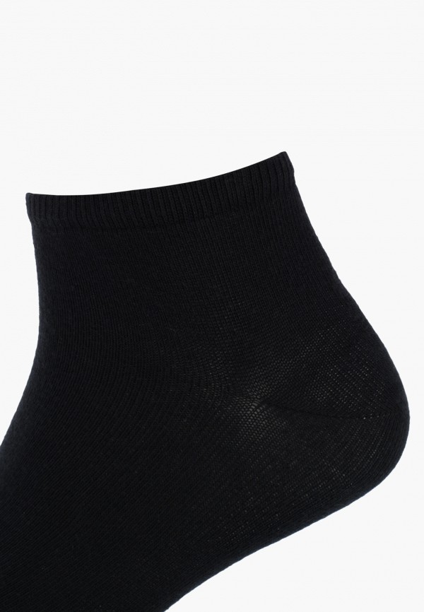 GSD Носки 2 пары - фото 2