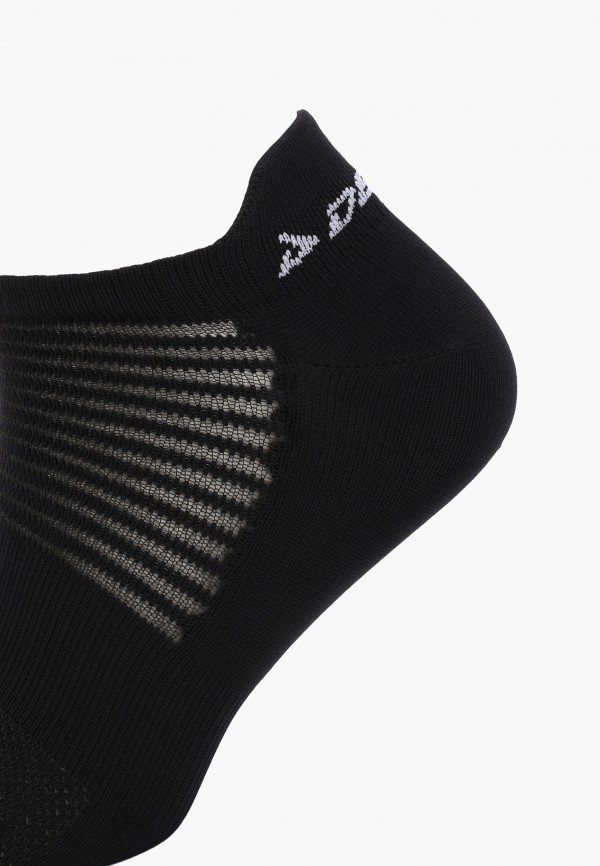 Demix Носки 2 пары - фото 2