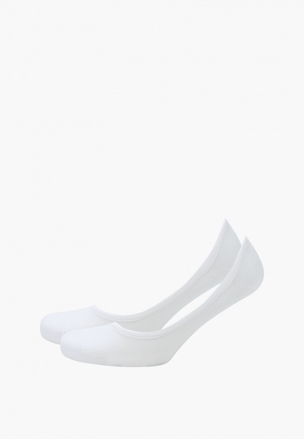 Demix Носки 2 пары - фото 1