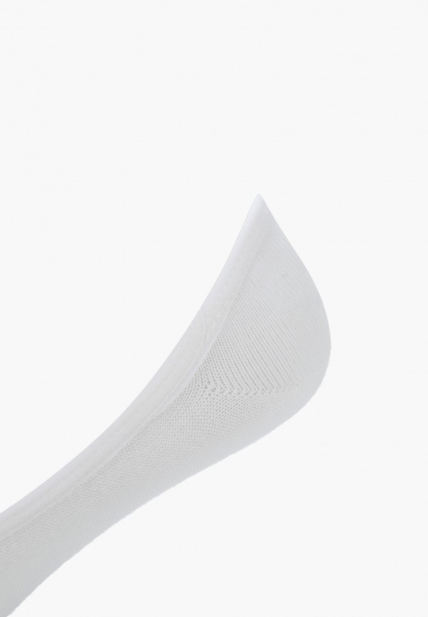 Demix Носки 2 пары - фото 2