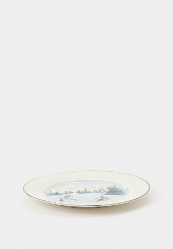 Cozy Home Тарелка - Куршевель/Courchevel - фото 2