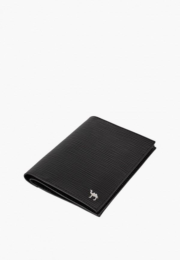 Dimanche Обложка для документов - фото 3