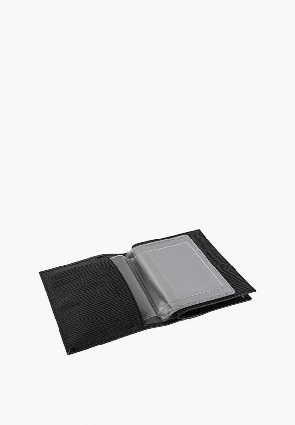 Dimanche Обложка для документов - фото 4