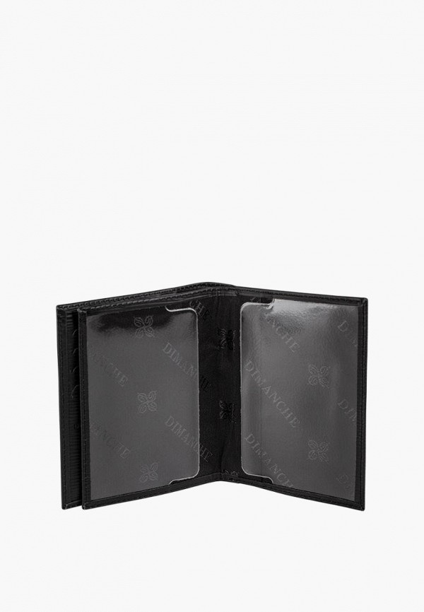 Dimanche Обложка для документов - фото 5