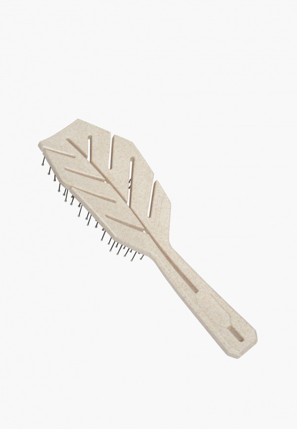 Kosmoshtuchki Расческа продувная - массажная - фото 2