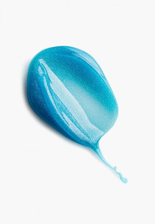 Emra Зубная паста - неабразивная - фото 3