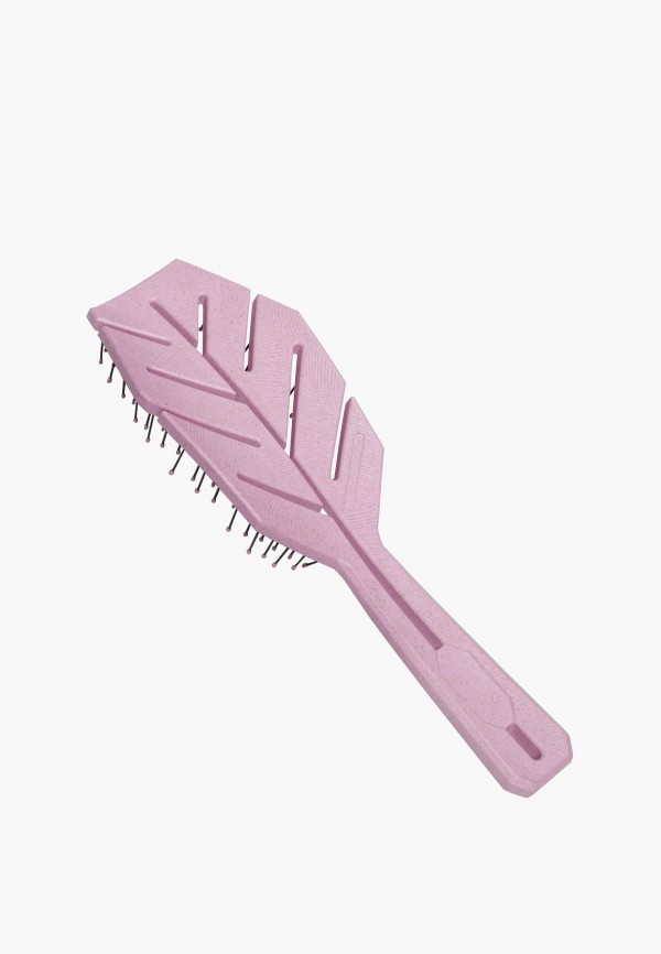 Kosmoshtuchki Расческа продувная - массажная - фото 2