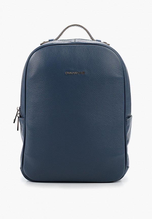 Dimanche Рюкзак - OLAF - фото 1