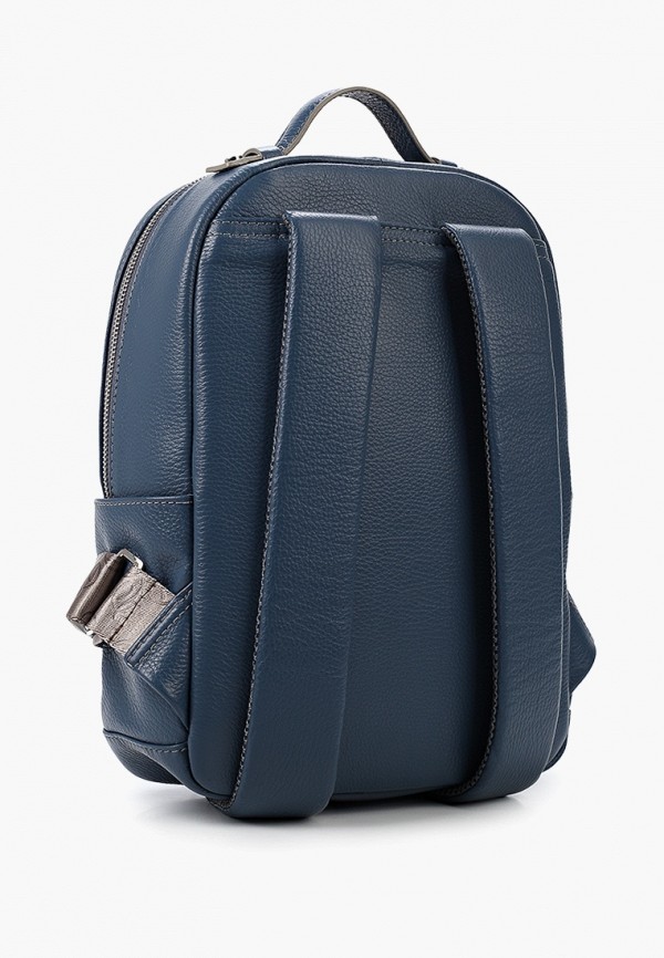 Dimanche Рюкзак - OLAF - фото 2