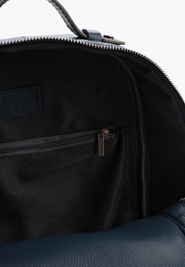 Dimanche Рюкзак - OLAF - фото 3