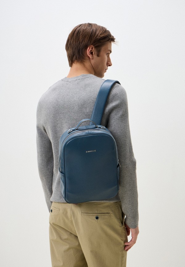 Dimanche Рюкзак - OLAF - фото 4