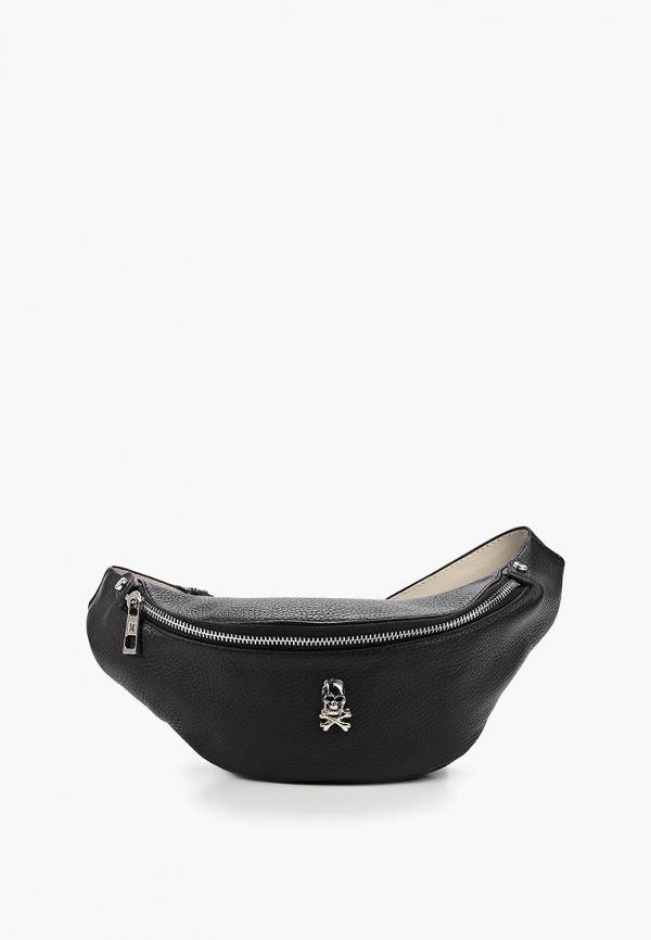 Dimanche Сумка поясная - фото 1