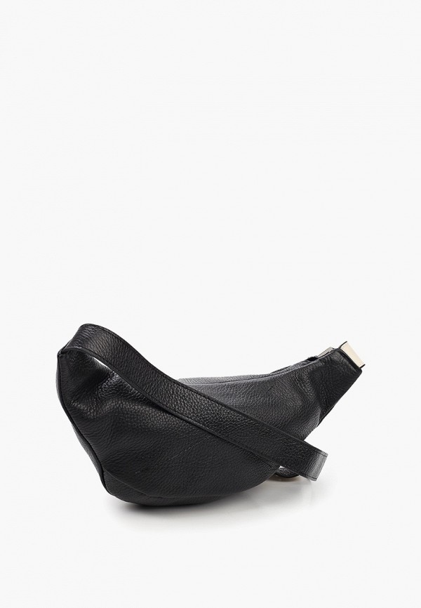 Dimanche Сумка поясная - фото 2
