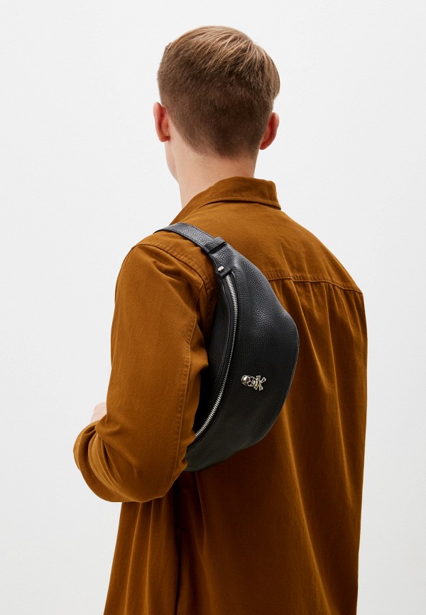 Dimanche Сумка поясная - фото 4