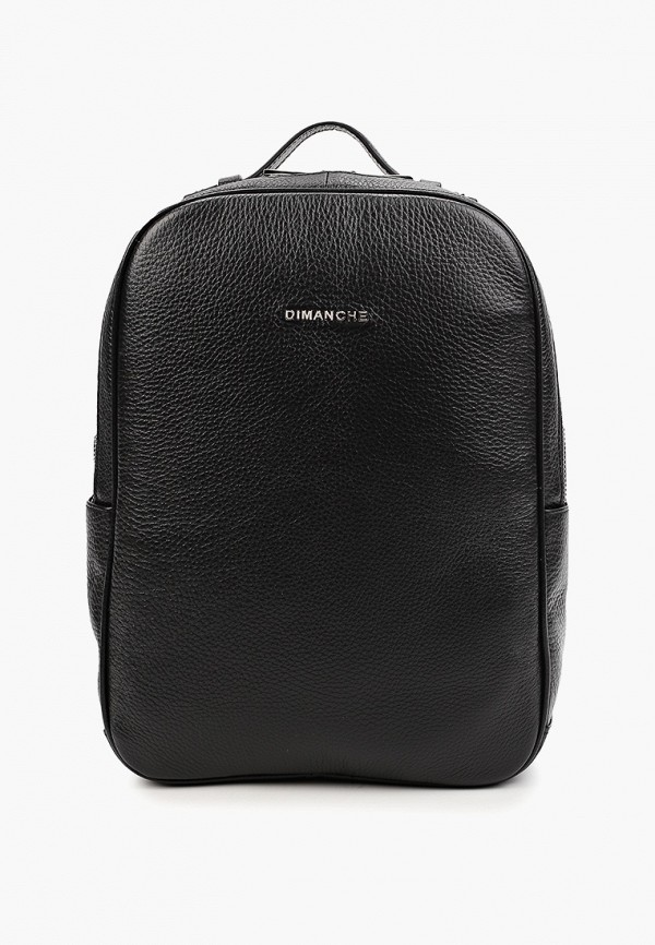 Dimanche Рюкзак - OLAF - фото 1