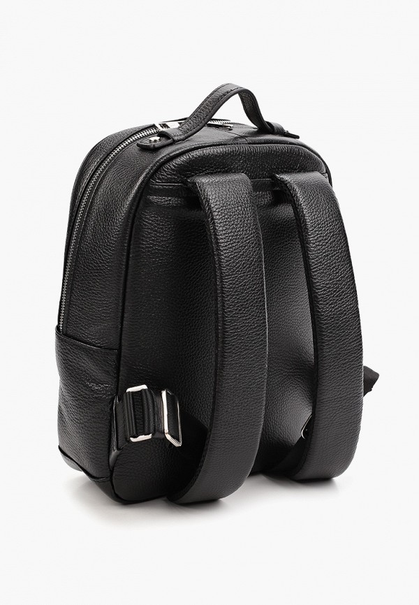 Dimanche Рюкзак - OLAF - фото 2