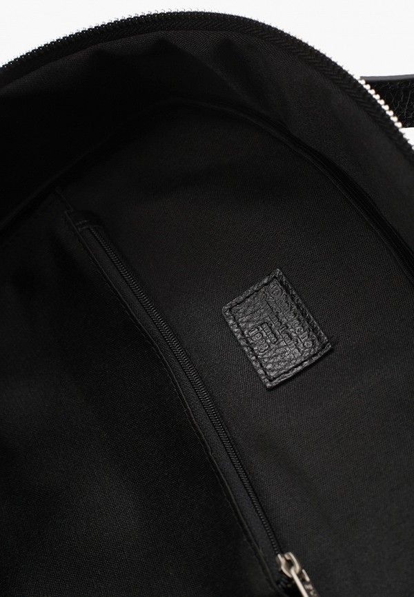 Dimanche Рюкзак - OLAF - фото 3