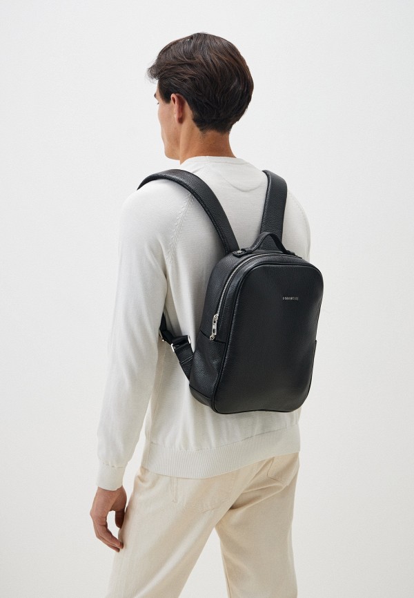 Dimanche Рюкзак - OLAF - фото 4