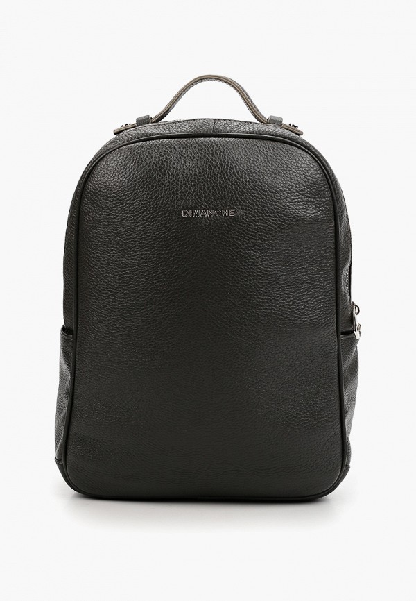 Dimanche Рюкзак - OLAF - фото 1