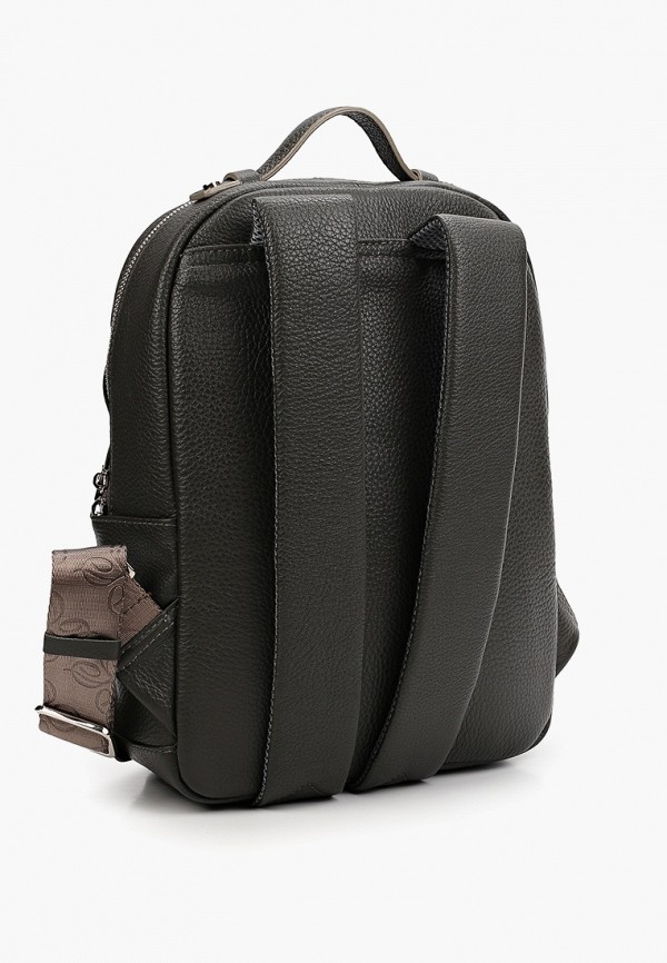 Dimanche Рюкзак - OLAF - фото 2