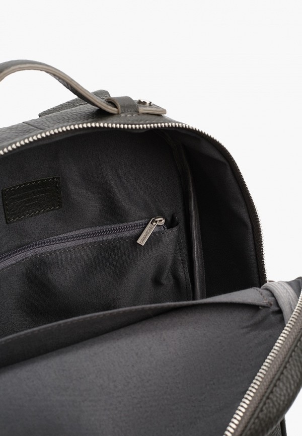 Dimanche Рюкзак - OLAF - фото 3