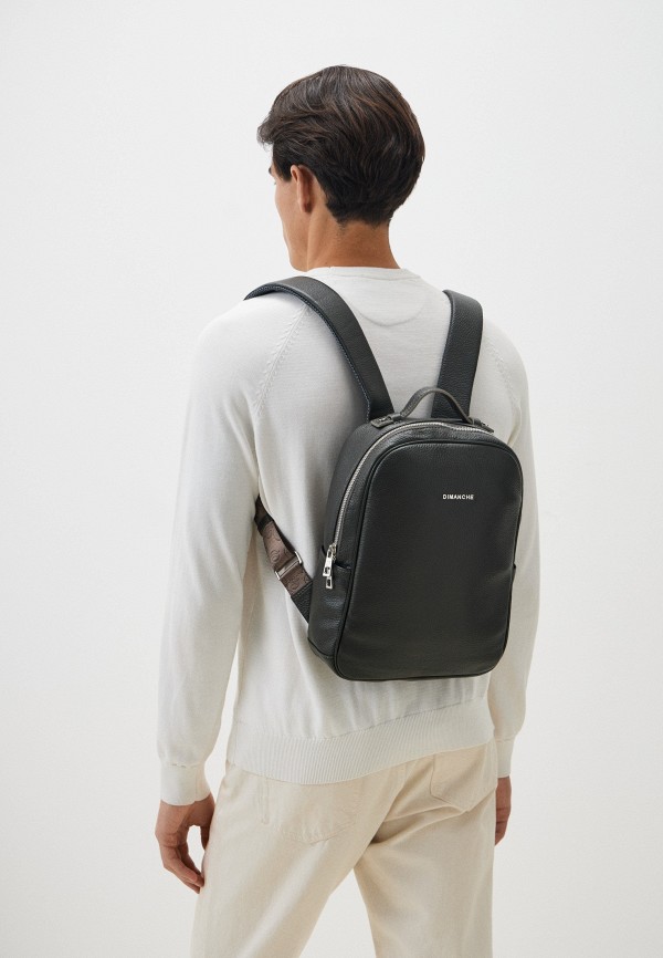 Dimanche Рюкзак - OLAF - фото 4
