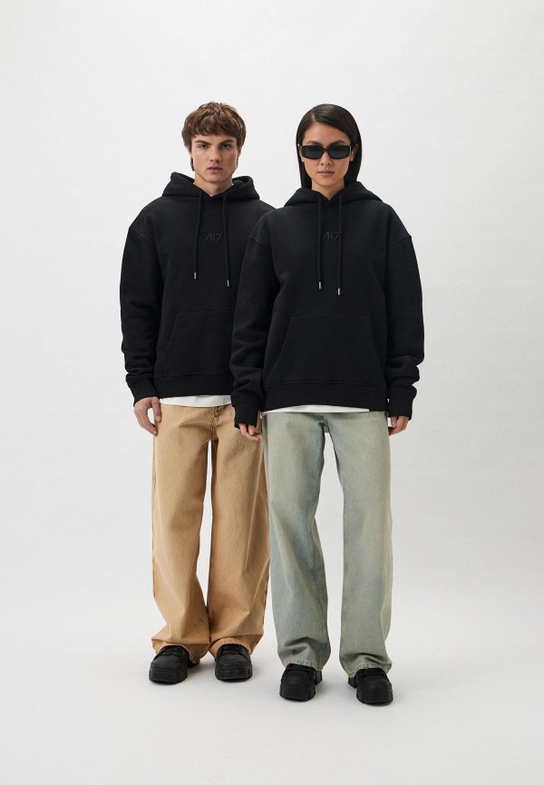 А17 Худи - фото 2