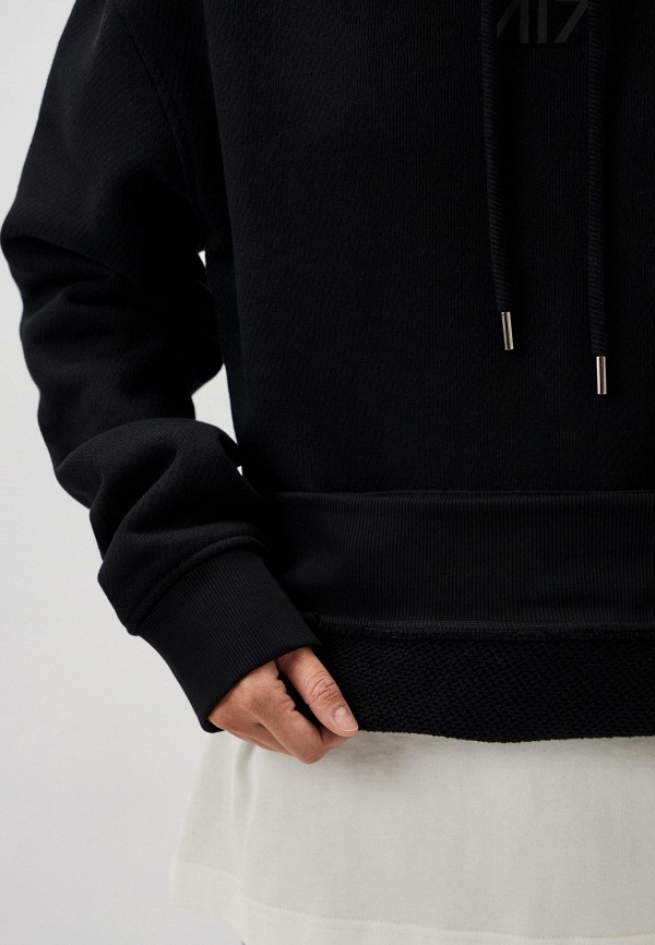 А17 Худи - фото 4