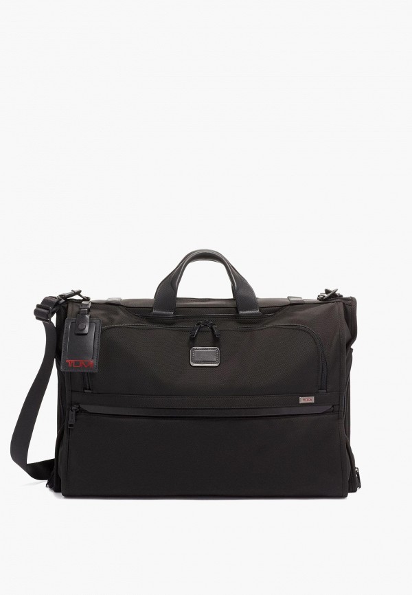 Tumi Сумка дорожная - портплед - фото 1