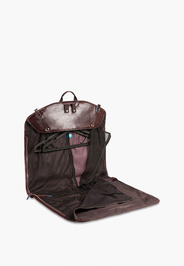 Piquadro Сумка дорожная - фото 5