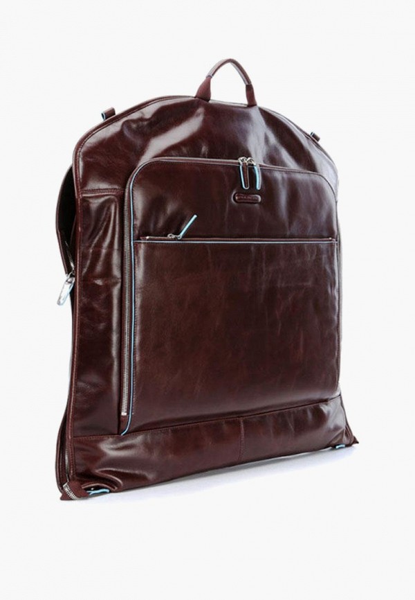 Piquadro Сумка дорожная - фото 2