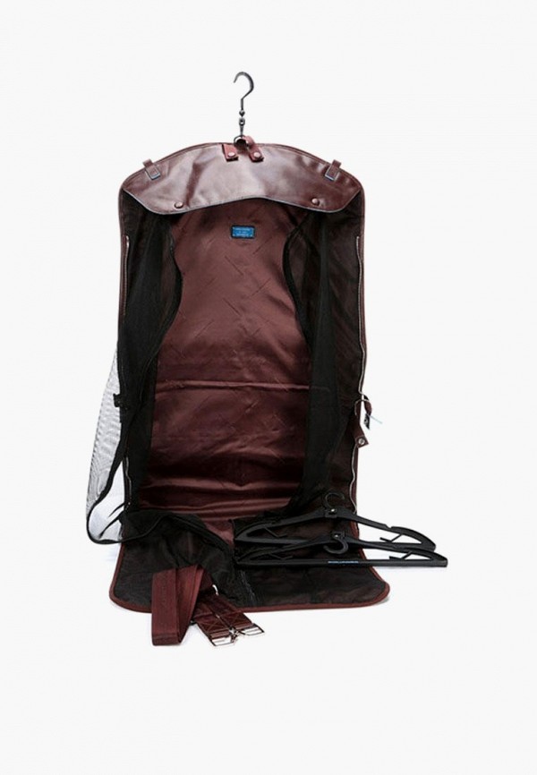 Piquadro Сумка дорожная - фото 6