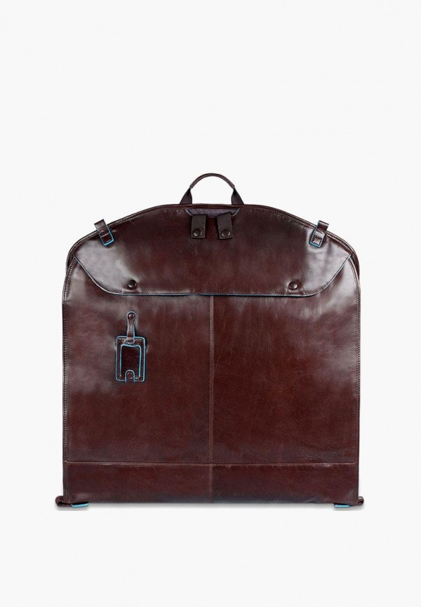 Piquadro Сумка дорожная - фото 3