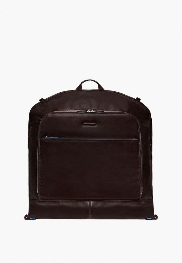 Piquadro Сумка дорожная - фото 1