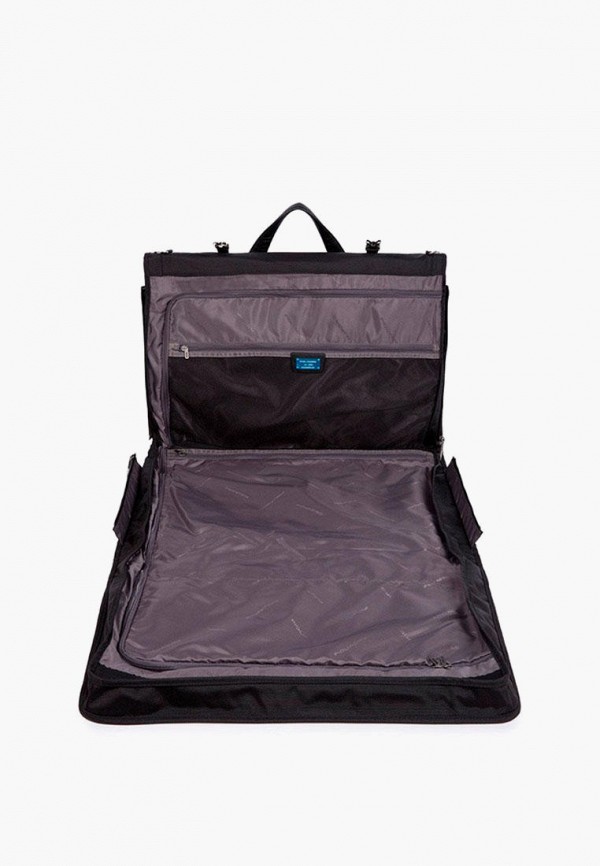 Piquadro Сумка дорожная - фото 2