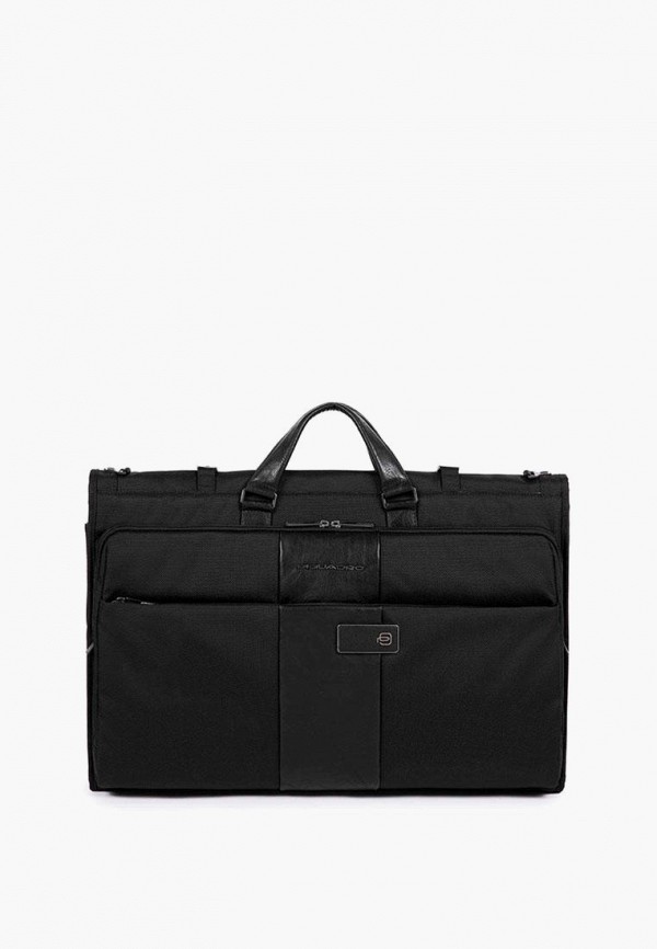 Piquadro Сумка дорожная - фото 1