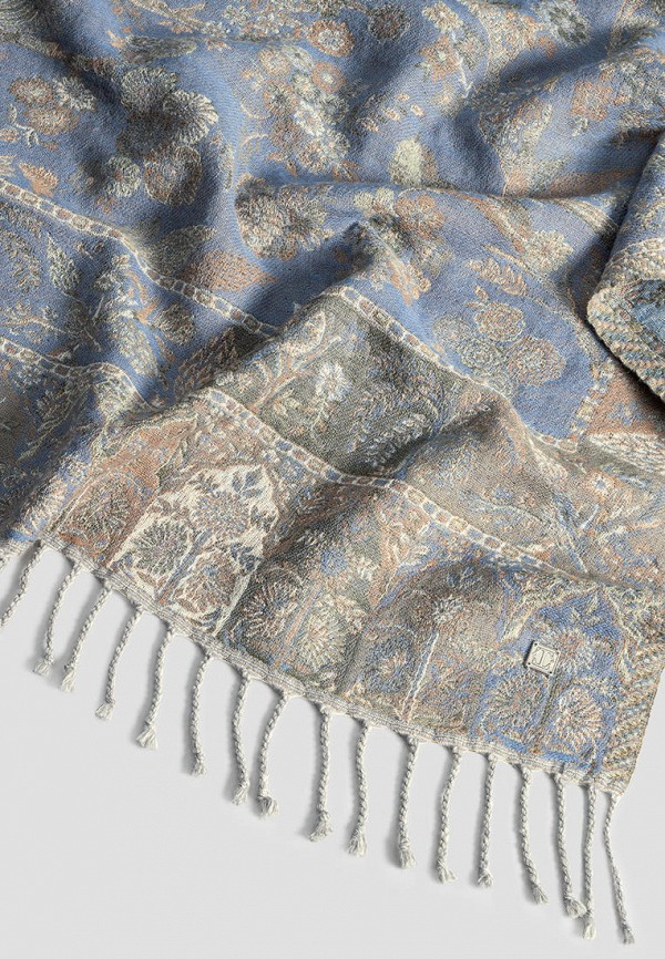 Togas Плед - Скорно, 140x200 - фото 2