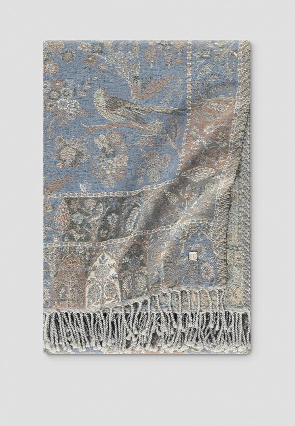 Togas Плед - Скорно, 140x200 - фото 3