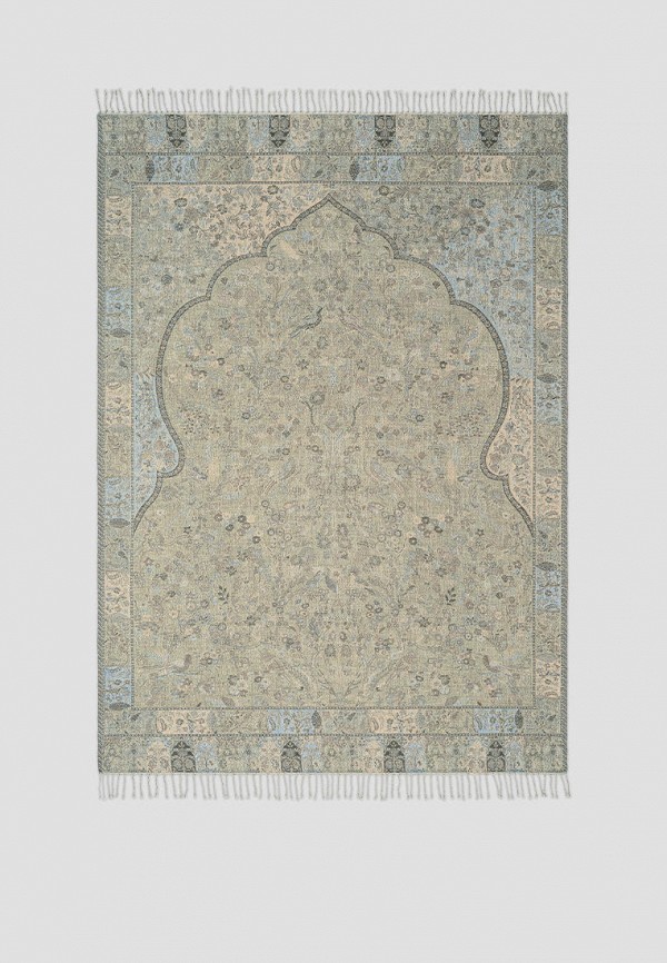 Togas Плед - Скорно, 140x200 - фото 4