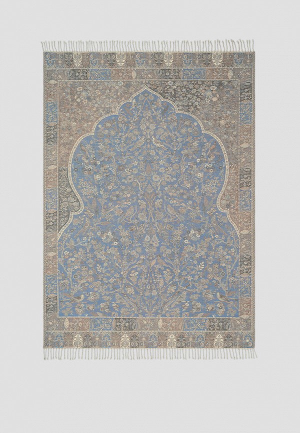 Togas Плед - Скорно, 140x200 - фото 5