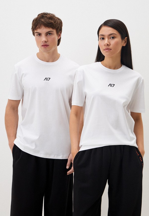 А17 Футболка - фото 1
